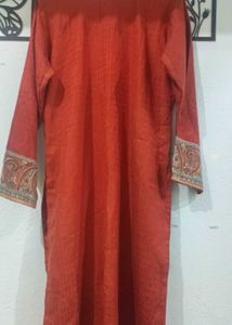 pashmina dress for light winter