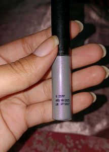 Zudio Shimmer Eyeliner