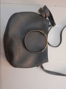 Ted Baker Handbag