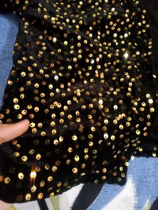 Black Golden Kotii