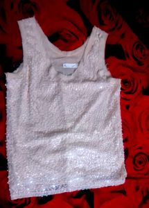 Korean Sequence Top !