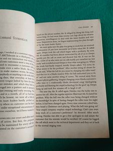 True Stories from India's BPO &amp; Call Centres