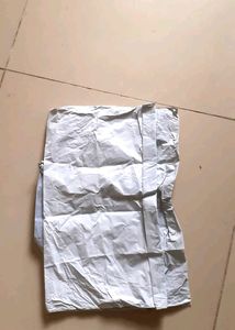 15 Used Courier Covers