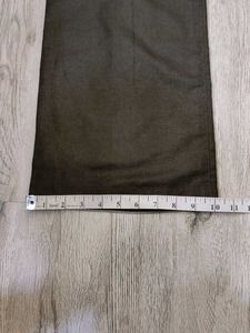 Ma6113 Sabrin bootcut pant waist 34 inches