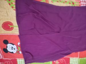 westren Wear