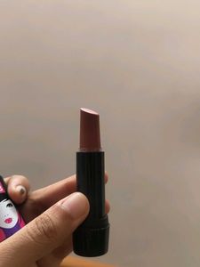Ruby tinted lip oil gloss mini