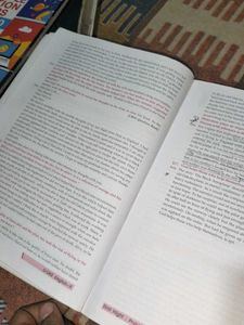 Ulike CBSE Question Bank English Class 10