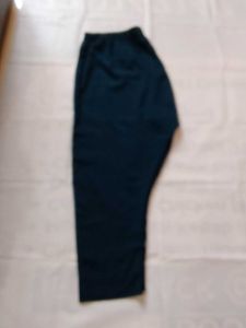 Kurti Pant Set