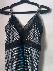 Night Wear Combo Pack Of 2