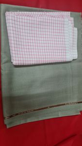 Pant Shirt Piece GuruKirpa