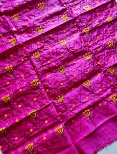 New Without Tag- Pick Any 1 Silk Blouse Fabric