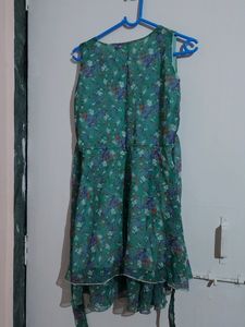 Frock