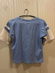 Adidas Women's T-Shirt