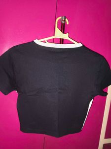 Colombia South America T-Shirt