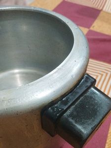 Cooker