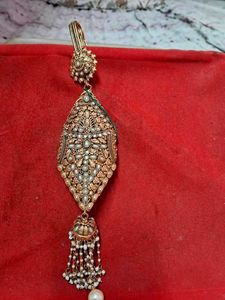 Beautiful Saree hanging 💃💃