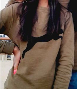 Jeans &amp;Top