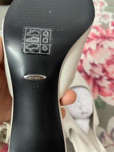 Branded Footwear 1