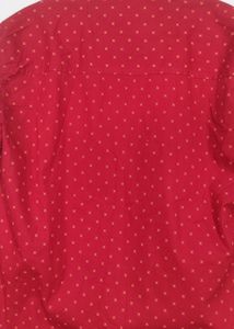 New Shirt