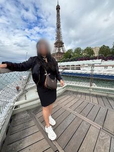 Stylish Bomber Jacket