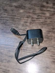 Fast Charger for Mobile Devices