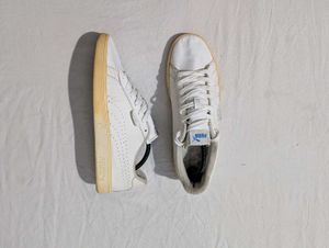 Puma One8 Sneakers
