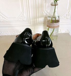 Branded High Quality Loafer