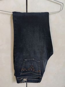 Pepe Jeans