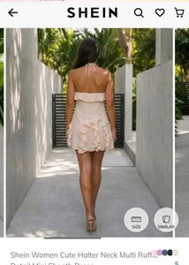 shein branded haker 👗👗👗