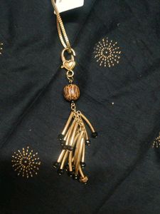 Brand New Long stylish Chain