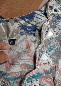 Kurta Set with Dupatta