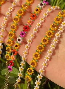 Pack Of 3 Bracelet Combo