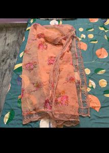 kurta set for women