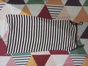 STYLISH BODYCON SHORT DRESS