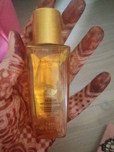 pack of 2 Extraordinary Oil Serum