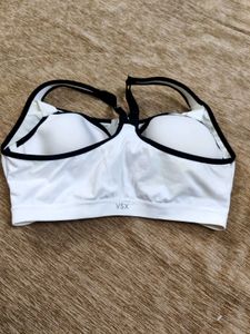 Victoria's secret Sports Bra