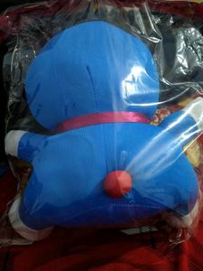 Doremon Toy