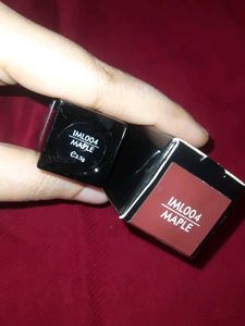 Forever52 Lipstick