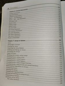 📘 Core Python Programming Book for Sale