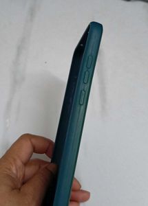 Xiaomi Mi Redmi Note 8 phone case