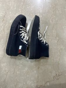 Tommy Hilfiger Shoes