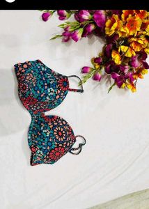 Imported Bra