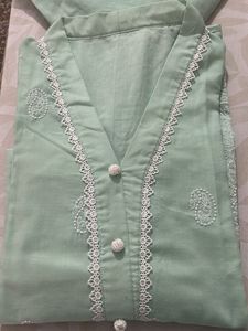 Suit Like Good Condition