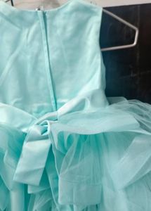 Baby Frock