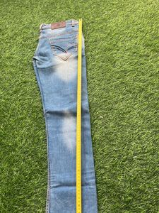 Men’s Trinity Jean