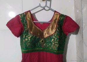 price drop🎉🎉Anarkali Suit