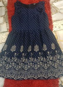9. FLAT 500 DEAL