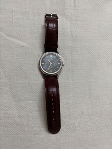 🆕Titan Men’s Analogue Watch
