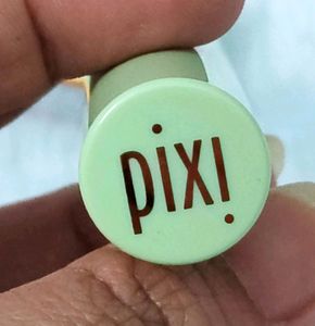 Pixi Lip Stick