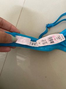 Victoria's Secret Bras (2-Pack)